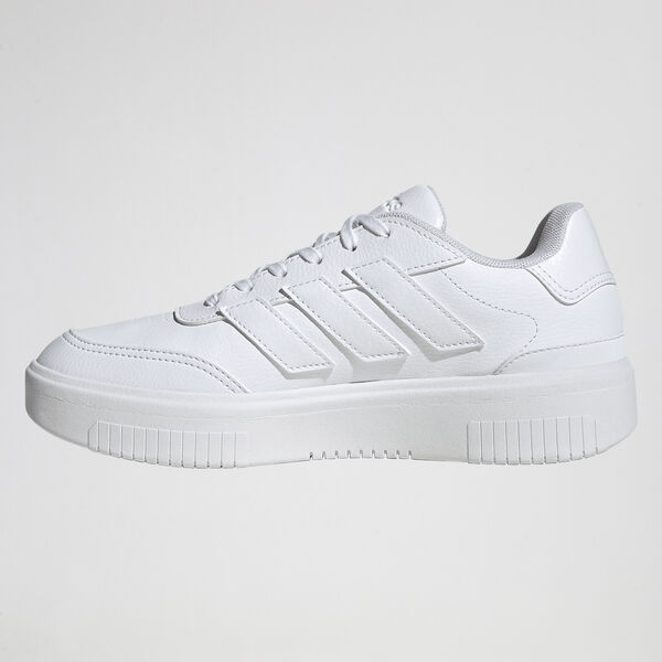 Zapatillas adidas Courtblock Bold Mujer