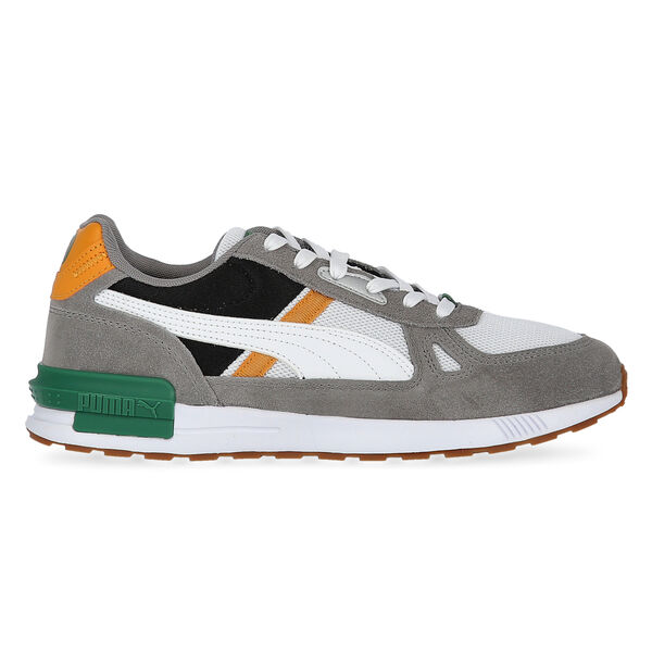 Zapatillas Puma Graviton Pro Malla
