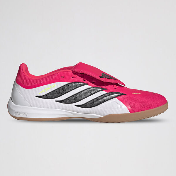 Botines Fútbol adidas Predator League IC Hombre