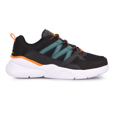 Zapatillas Topper Chalpa