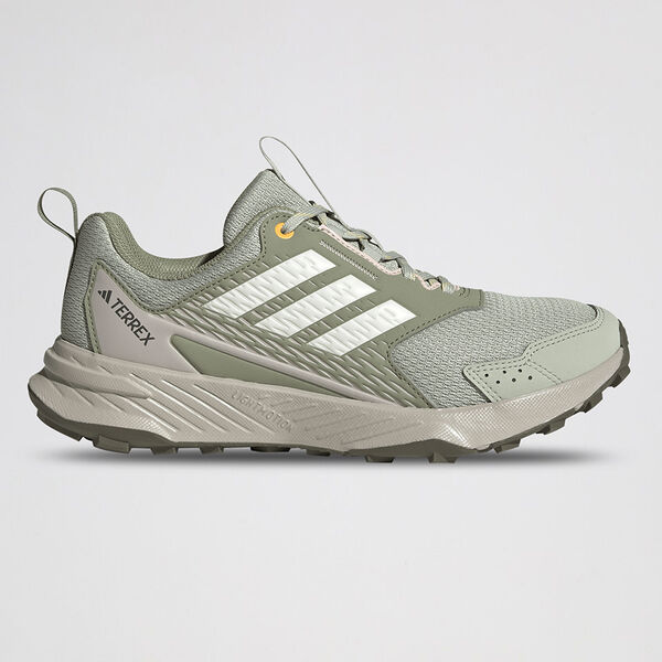 Zapatillas Outdoor adidas Terrex Tracefinder 2 Mujer