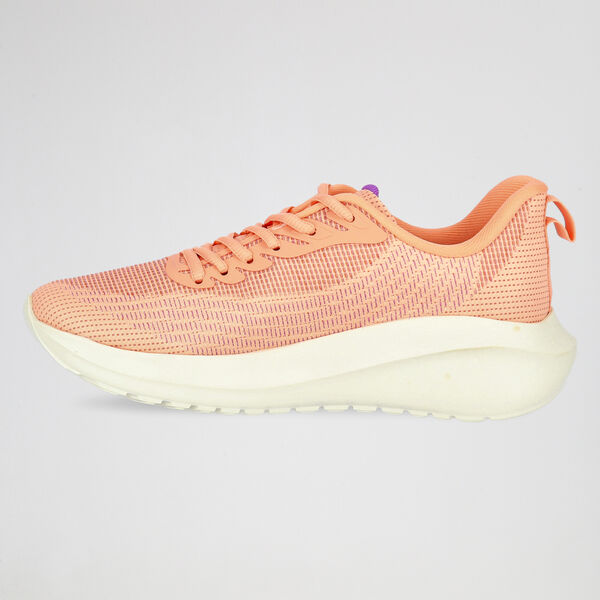 Zapatillas Running Olympikus Acqua Mujer