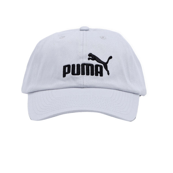 Gorra Urbana Puma Ess N 1 Bb Unisex