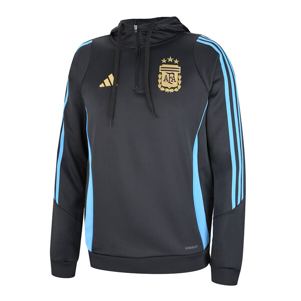 Buzo Selección Argentina adidas 2024 Hombre