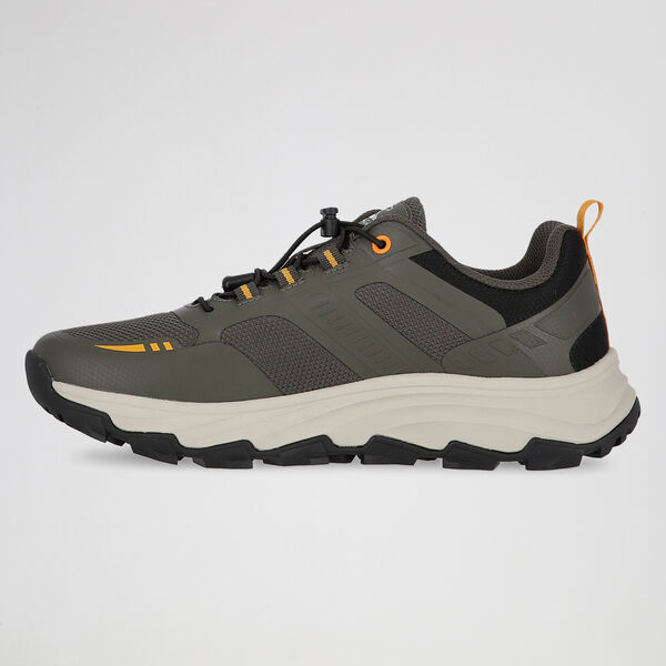 Zapatillas Outdoor Montagne Radiance Hombre