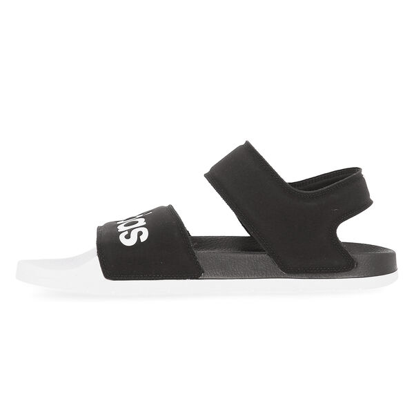 Sandalias adidas Adilette Unisex