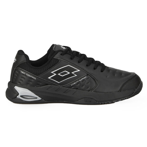Zapatillas Lotto Tech 500