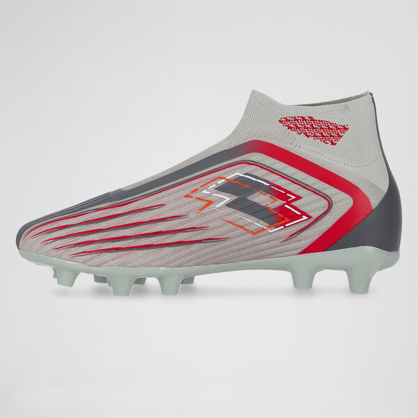 Botines Fútbol Lotto Solista 100 FG para Hombre