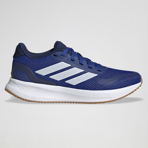 Zapatillas adidas Runfalcon 5 Infantil