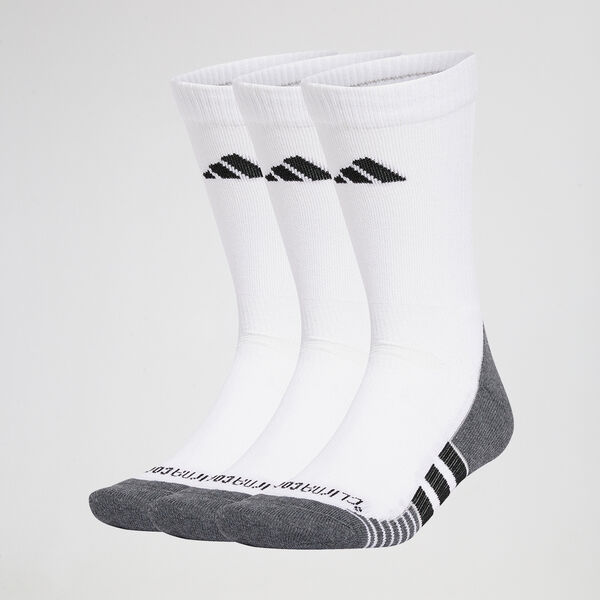 Pack de Medias adidas Performance Climacool Cushioned X3