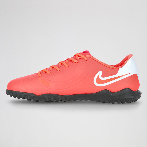 Botines Fútbol Nike Tiempo Legend 10 Club TF Hombre