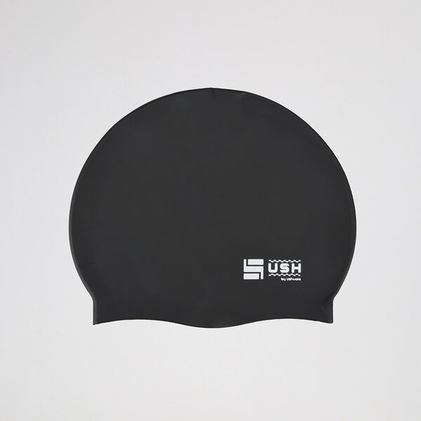Gorro Nataci&oacute;n Ushuaia Silicona