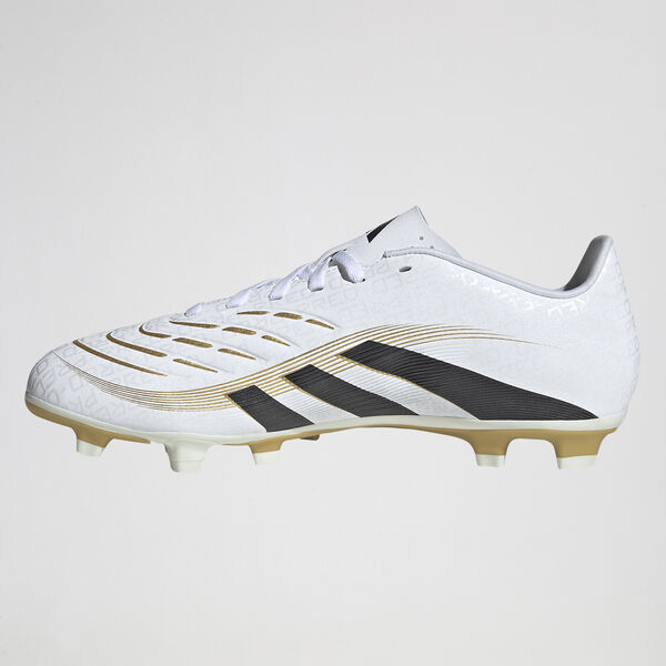 Botines Fútbol adidas Predator Club FG/MG