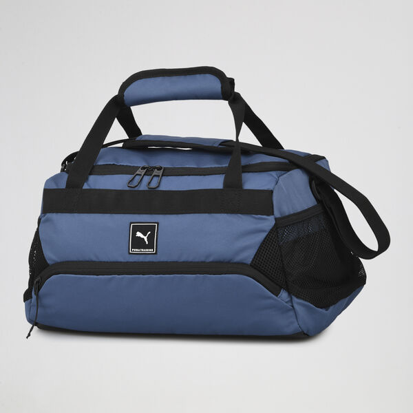 Bolso Puma Entrenamiento