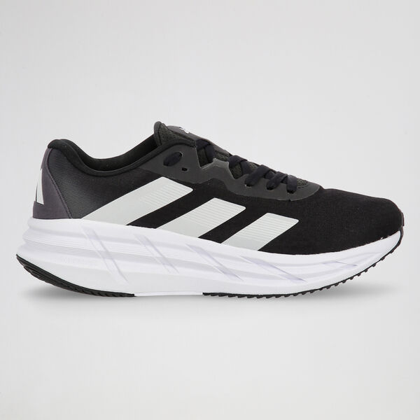 Zapatillas Running adidas Adistar 3 Hombre
