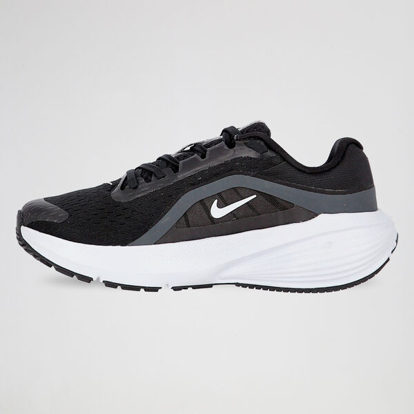 Zapatillas Running Nike Downshifter 14 Hombre