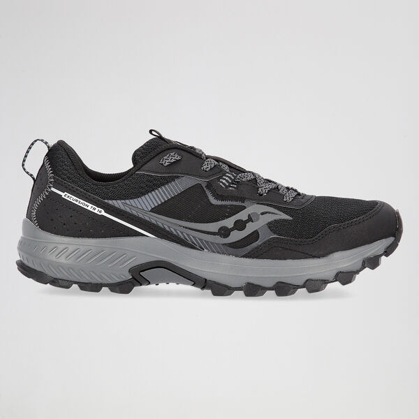 Zapatillas Trail Running Saucony Excursion Tr16 Hombre