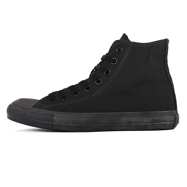 Zapatillas Converse Chuck Taylor Core Hi