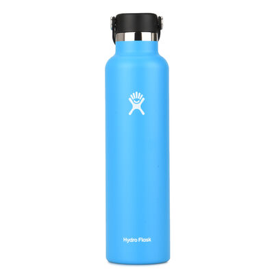 Botella Hydro Flask 24 Oz Standar Mouth