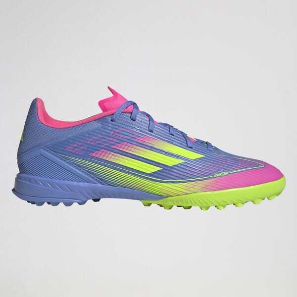 Botines Fútbol adidas F50 League TF