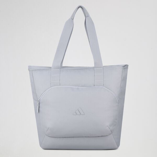 Cartera adidas Tote Prime