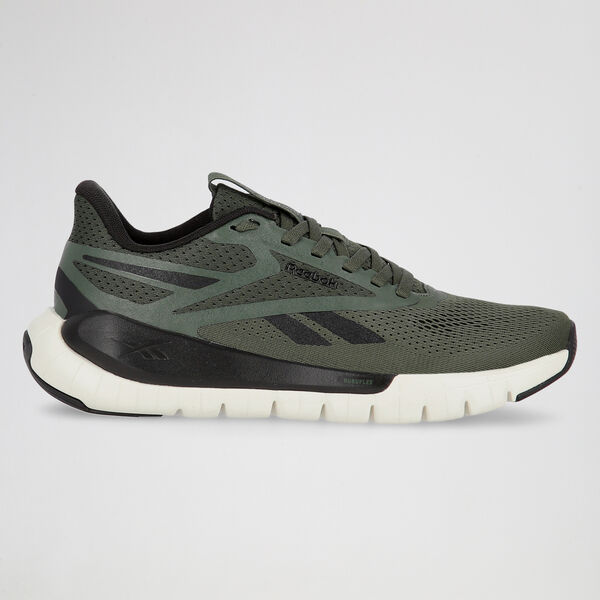 Zapatillas Entrenamiento Reebok Flex Trainer EVA