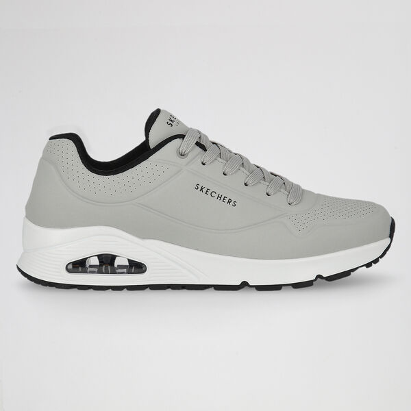 Zapatillas Skechers Uno Stand On Air Hombre
