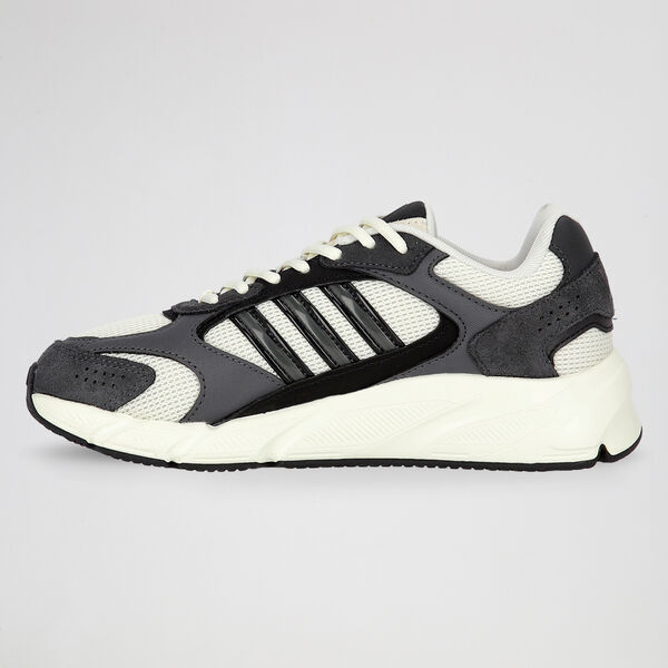 Zapatillas adidas Crazychaos 2000 Mujer