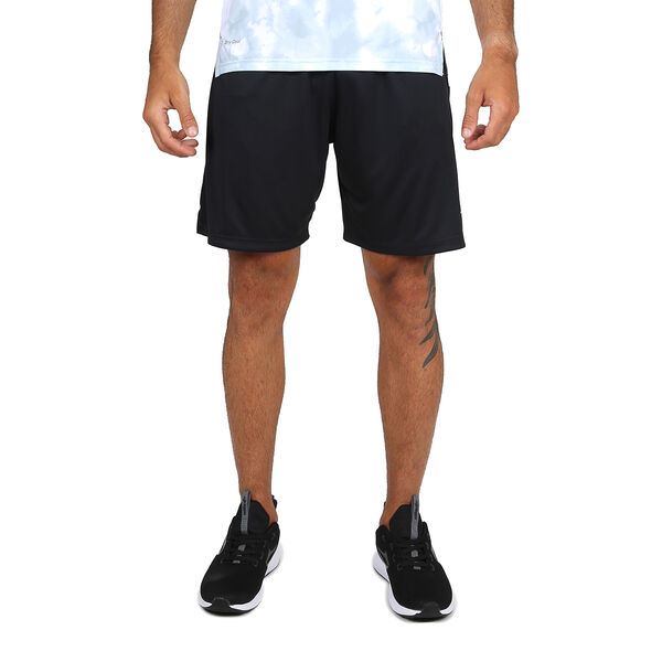 Short Entrenamiento Topper Mix Hombre
