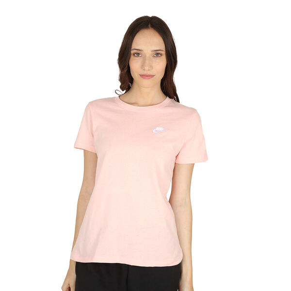 Remera Nike Sportswear