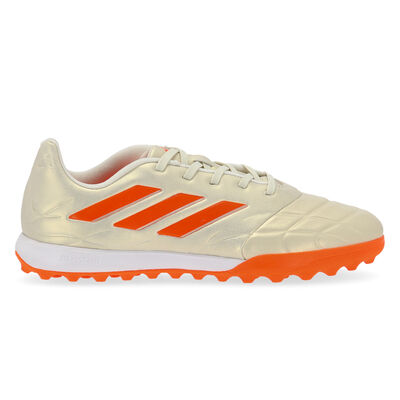 Botines Fútbol adidas Copa Pure.3 Tf Unisex
