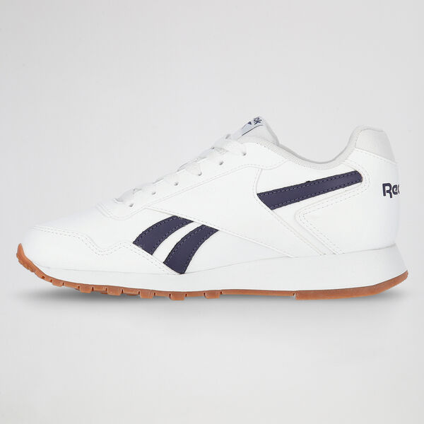 Zapatillas Reebok Glide Mujer