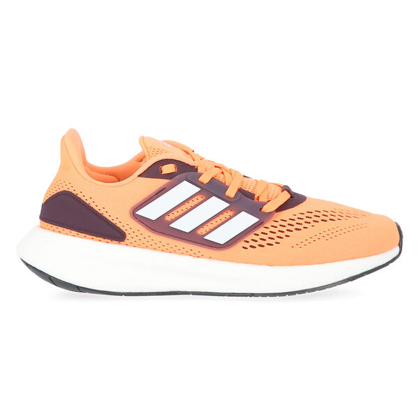 Zapatillas Running adidas Pureboost 22 Mujer