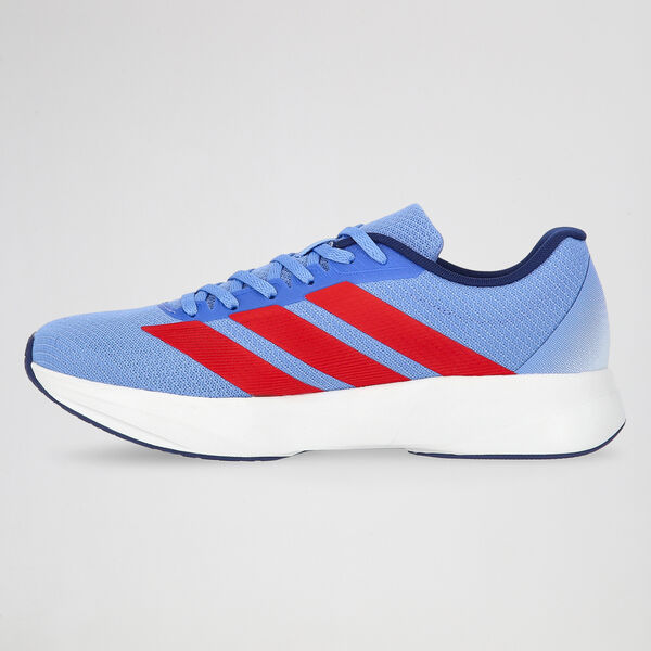 Zapatillas adidas Duramo Rc2 Running Hombre