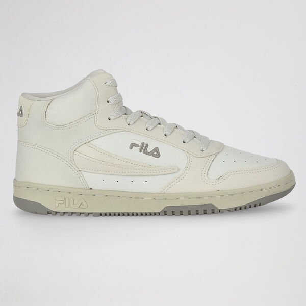 Zapatillas Fila Fx-33 High para Hombre