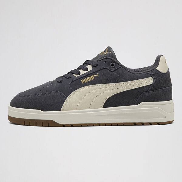 Zapatillas Puma Shuffle Dowtown SD