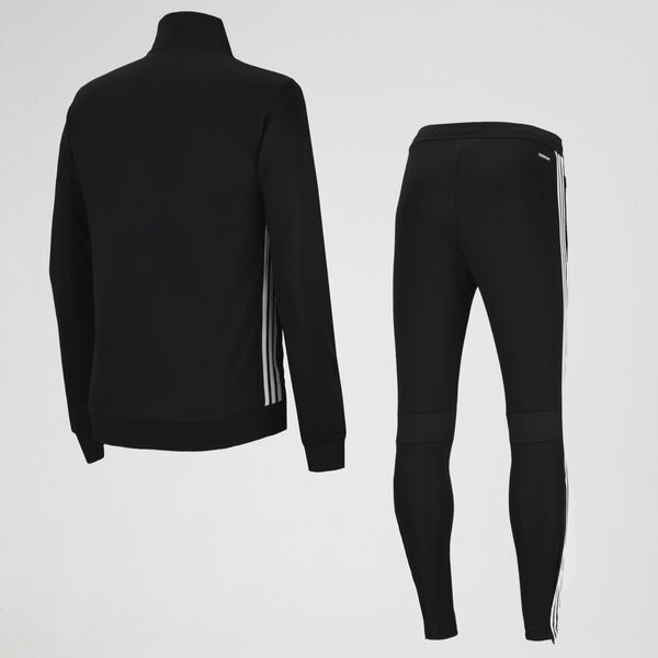 Conjunto adidas Tiro 25 Essentials Hombre