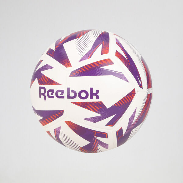 Pelota Fútbol Reebok Xtra Society N5