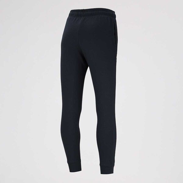 Pantalón Under Armour Rival Terry Hombre