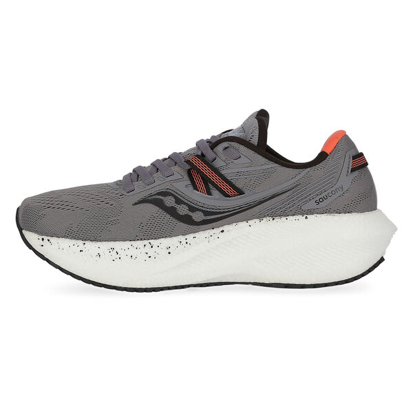 Zapatillas Running Saucony Triumph 20 Mujer