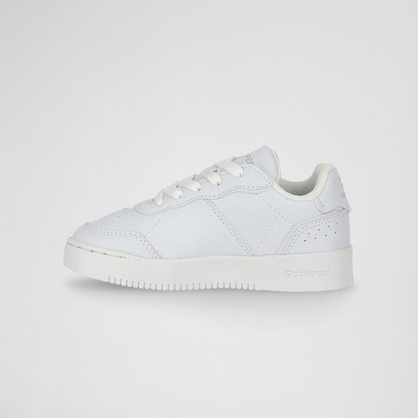 Zapatillas Topper Terre Infantil