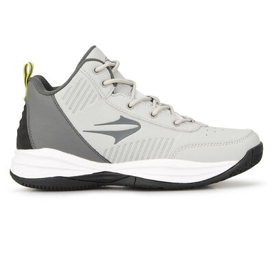 Zapatillas Topper Candun