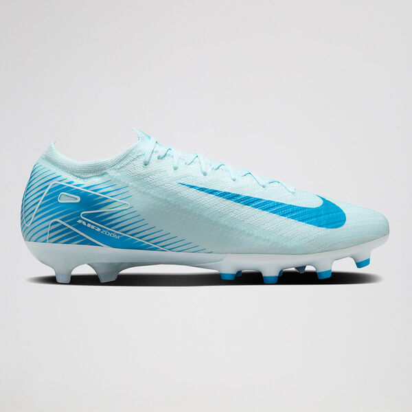 Botines Fútbol Nike Mercurial Zoom Vapor 16 Elite AG-Pro Hombre