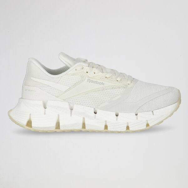 Zapatillas Reebok FLOATZIG 1 Mujer