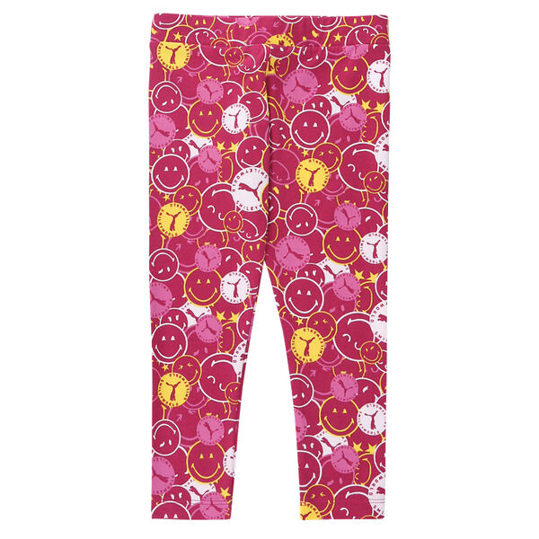 Calza Puma X SmileyWorld