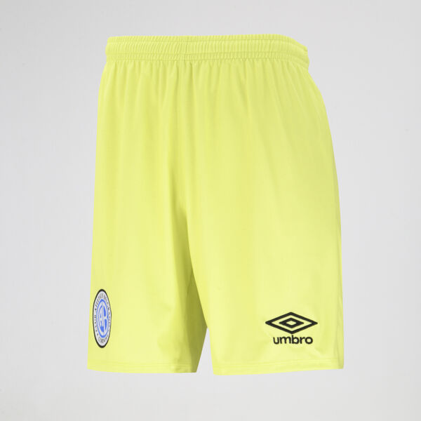 Bermuda C.A.B. Umbro Arquero 1 2024 Hombre
