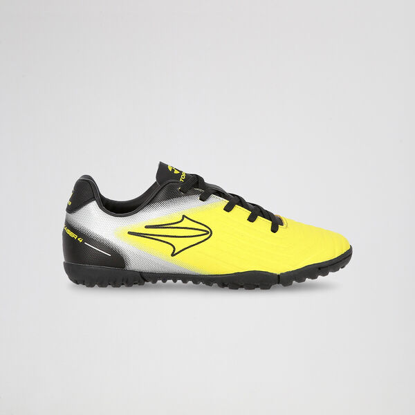 Botines F&uacute;tbol Topper Kaiser 4 TF Hombre