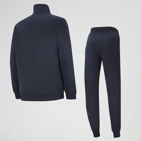 Conjunto Puma Poly Hombre