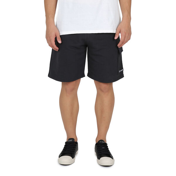 Bermuda Topper Cerro Hombre