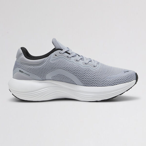 Zapatillas Running Puma Scend Pro